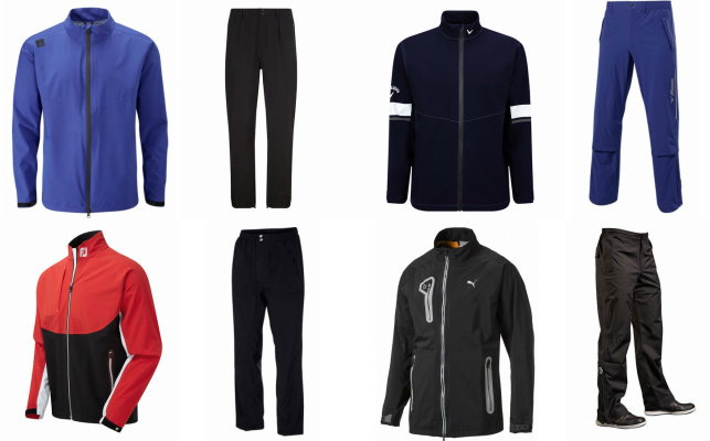 Tiger Woods more valuable as endorser than player, says Bridgestone